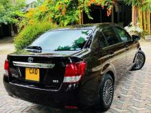https://riyasewana.com/uploads/toyota-axio-2803266952.jpg