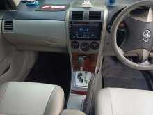 https://riyasewana.com/uploads/toyota-axio-2812381022083.jpg