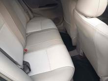 https://riyasewana.com/uploads/toyota-axio-2812392624691.jpg