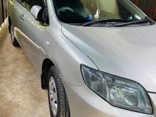 https://riyasewana.com/uploads/toyota-axio-2812392724122.jpg