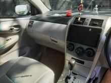 https://riyasewana.com/uploads/toyota-axio-2816361010453.jpg