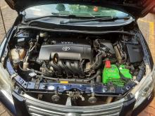 https://riyasewana.com/uploads/toyota-axio-2816361010802.jpg