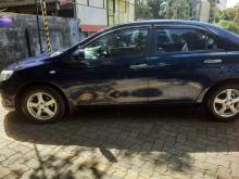 https://riyasewana.com/uploads/toyota-axio-2816361110236.jpg