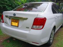 https://riyasewana.com/uploads/toyota-axio-281819466445.jpg
