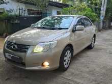 https://riyasewana.com/uploads/toyota-axio-28202258362.jpg