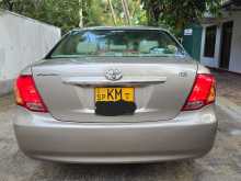 https://riyasewana.com/uploads/toyota-axio-28202258554.jpg