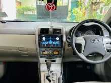 https://riyasewana.com/uploads/toyota-axio-28202258605.jpg