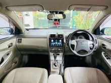 https://riyasewana.com/uploads/toyota-axio-28202258643.jpg