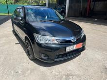 https://riyasewana.com/uploads/toyota-axio-2821595217915.jpg