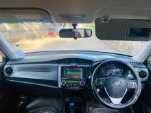 https://riyasewana.com/uploads/toyota-axio-2822053624722.jpg