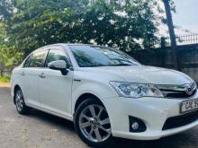 https://riyasewana.com/uploads/toyota-axio-2822053624981.jpg