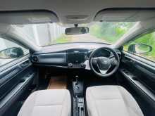 https://riyasewana.com/uploads/toyota-axio-28224624225.jpg