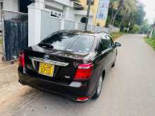 https://riyasewana.com/uploads/toyota-axio-28224624463.jpg
