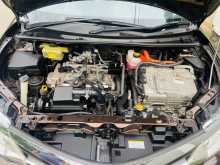 https://riyasewana.com/uploads/toyota-axio-28224624672.jpg