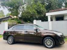 https://riyasewana.com/uploads/toyota-axio-28224624744.jpg