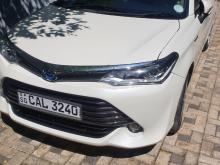 https://riyasewana.com/uploads/toyota-axio-28430310912.jpg