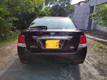 https://riyasewana.com/uploads/toyota-axio-28856194753.jpg