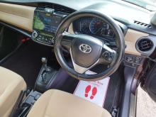 https://riyasewana.com/uploads/toyota-axio-28856466104.jpg