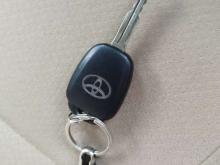 https://riyasewana.com/uploads/toyota-axio-28856466996.jpg