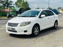 https://riyasewana.com/uploads/toyota-axio-289055322182.jpg