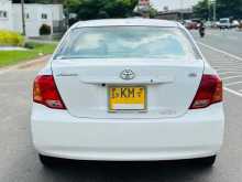 https://riyasewana.com/uploads/toyota-axio-289055422193.jpg