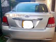 https://riyasewana.com/uploads/toyota-axio-29100410472.jpg