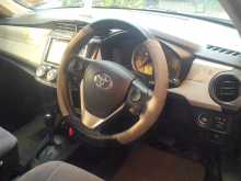 https://riyasewana.com/uploads/toyota-axio-29100410513.jpg