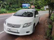 https://riyasewana.com/uploads/toyota-axio-2911110612.jpg