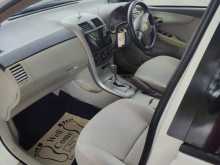 https://riyasewana.com/uploads/toyota-axio-29111106143.jpg