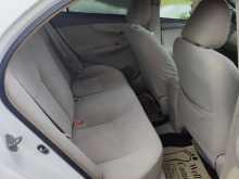 https://riyasewana.com/uploads/toyota-axio-29111106514.jpg
