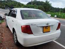 https://riyasewana.com/uploads/toyota-axio-29111106535.jpg