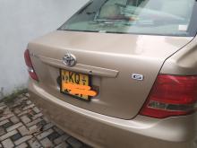 https://riyasewana.com/uploads/toyota-axio-2911303717785.jpg