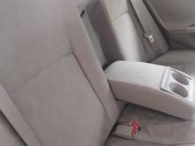 https://riyasewana.com/uploads/toyota-axio-2911303817586.jpg