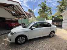 https://riyasewana.com/uploads/toyota-axio-2911434222142.jpg