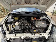 https://riyasewana.com/uploads/toyota-axio-2911441624091.jpg