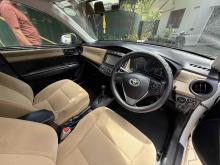 https://riyasewana.com/uploads/toyota-axio-2911441624913.jpg