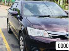 https://riyasewana.com/uploads/toyota-axio-2912204722722.jpg