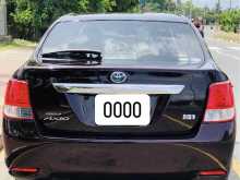 https://riyasewana.com/uploads/toyota-axio-2912204822093.jpg