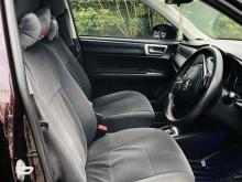 https://riyasewana.com/uploads/toyota-axio-2912211524262.jpg