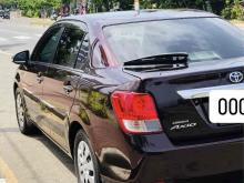 https://riyasewana.com/uploads/toyota-axio-2912211524271.jpg