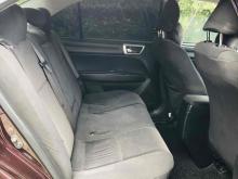 https://riyasewana.com/uploads/toyota-axio-2912211524693.jpg
