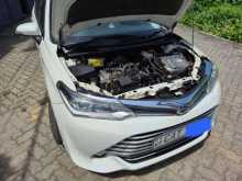 https://riyasewana.com/uploads/toyota-axio-291426504212.jpg