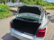 https://riyasewana.com/uploads/toyota-axio-291426504343.jpg