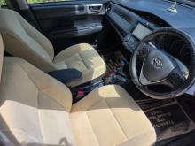 https://riyasewana.com/uploads/toyota-axio-291427256076.jpg