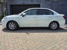 https://riyasewana.com/uploads/toyota-axio-291427256634.jpg