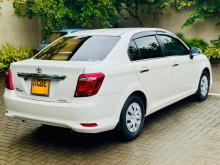 https://riyasewana.com/uploads/toyota-axio-2914460424043.jpg