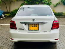 https://riyasewana.com/uploads/toyota-axio-2914460424501.jpg