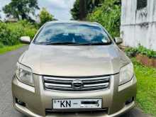 https://riyasewana.com/uploads/toyota-axio-2916140022461.jpg