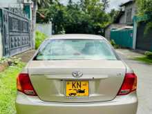 https://riyasewana.com/uploads/toyota-axio-2916140122762.jpg