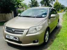 https://riyasewana.com/uploads/toyota-axio-2916140122963.jpg